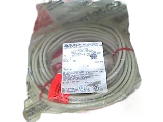 TE CONNECTIVITY 222675-4