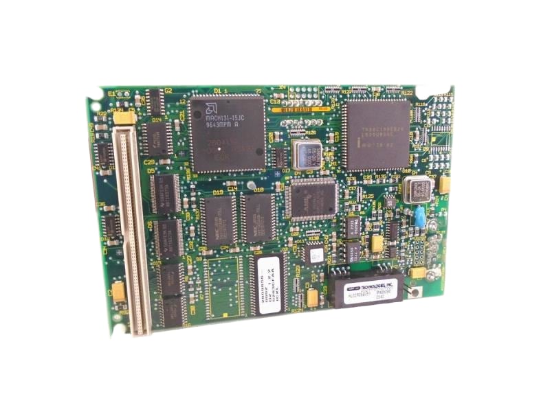 505-CP5434-L2-DP by SIEMENS