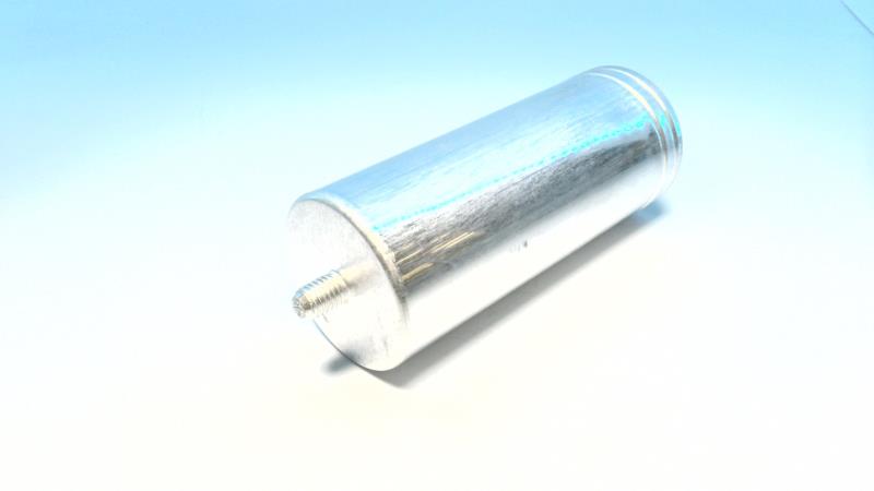 EATON CORPORATION 543PCRMA