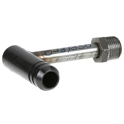 8231356 by WELBILT