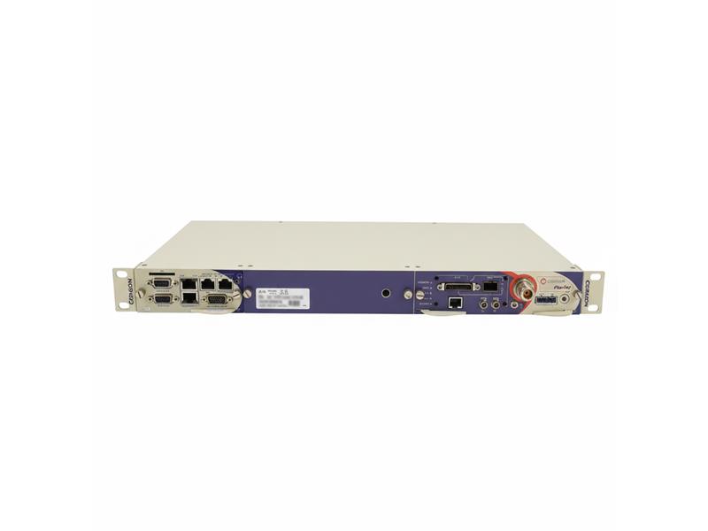 CERAGON NETWORKS MP-1000-2
