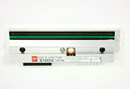KYOCERA KPA-104-8MTA4-DMX6