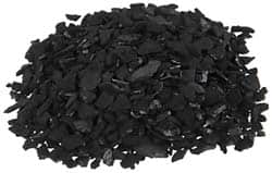 AIR IMPURITIES REMOVAL SYSTEMS RF-987-4A