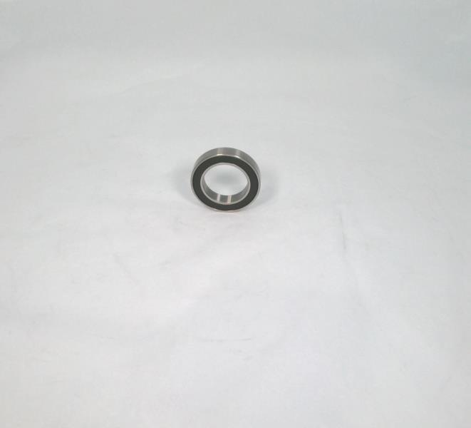 KOYO INTERNATIONAL 69062RU