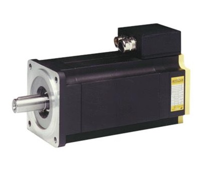 ASEA BROWN BOVERI BSM90C-375AA-X-3/4-SHAFT