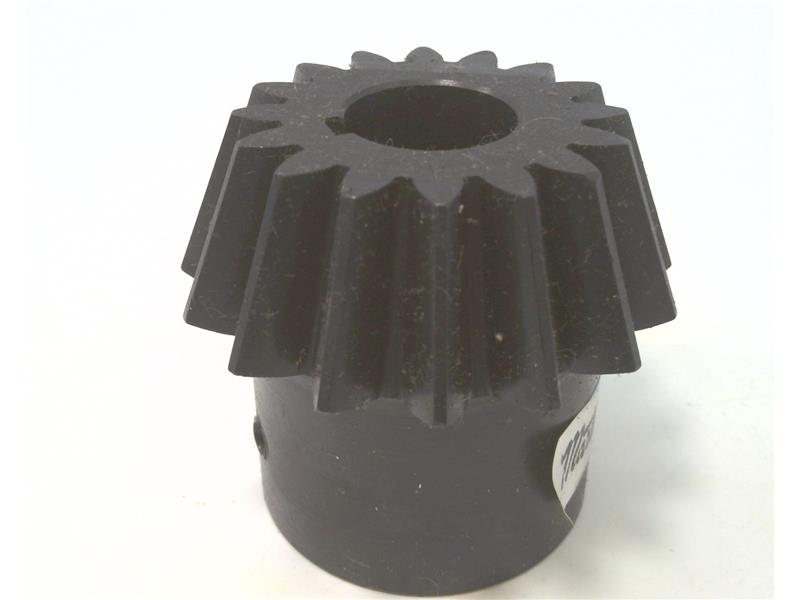 B816-3 by MARTIN SPROCKET & GEAR INC