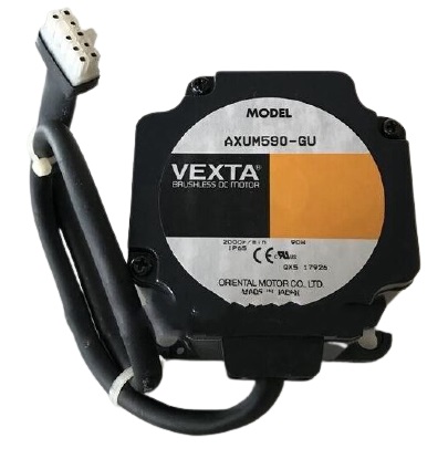 AXUM540-GN by ORIENTAL MOTOR