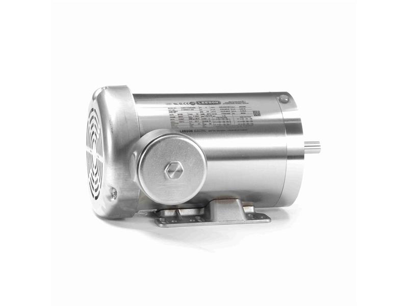 REGAL REXNORD 119501.00