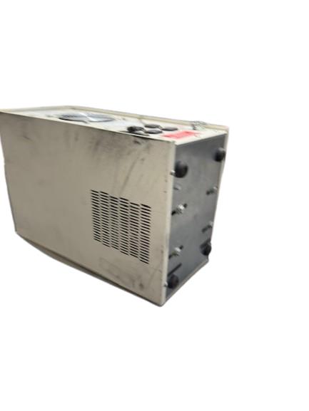 CONTROLLED POWER 5AAX-1.6K-8-A