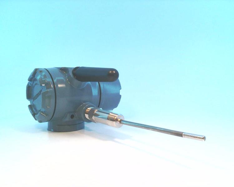 EMERSON 248DXNAD2WA3WK1B5NS