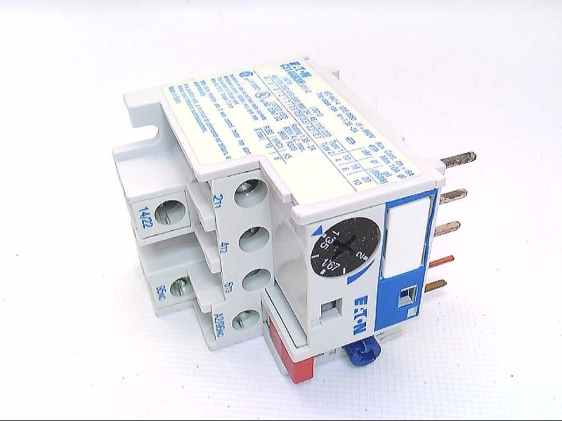 EATON CORPORATION C314AN3B