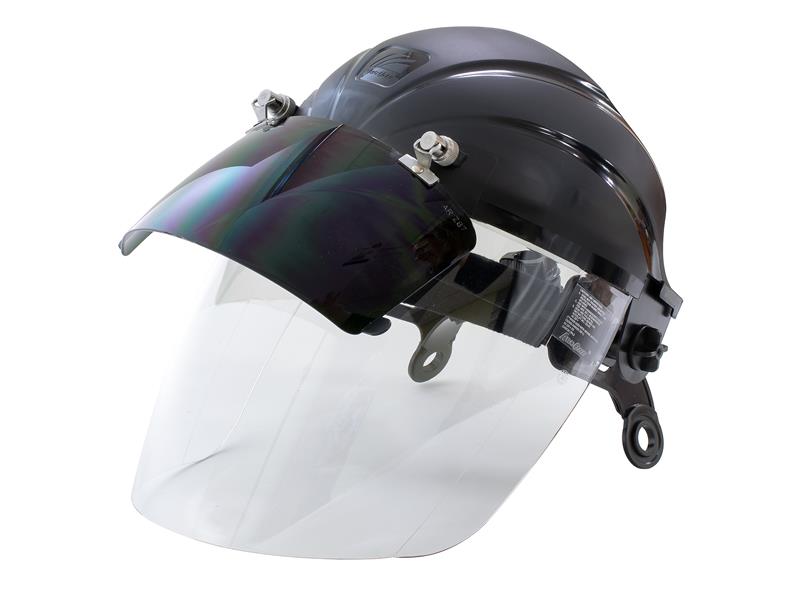 WALTER SURFACE TECHNOLOGIES BG-FF-8