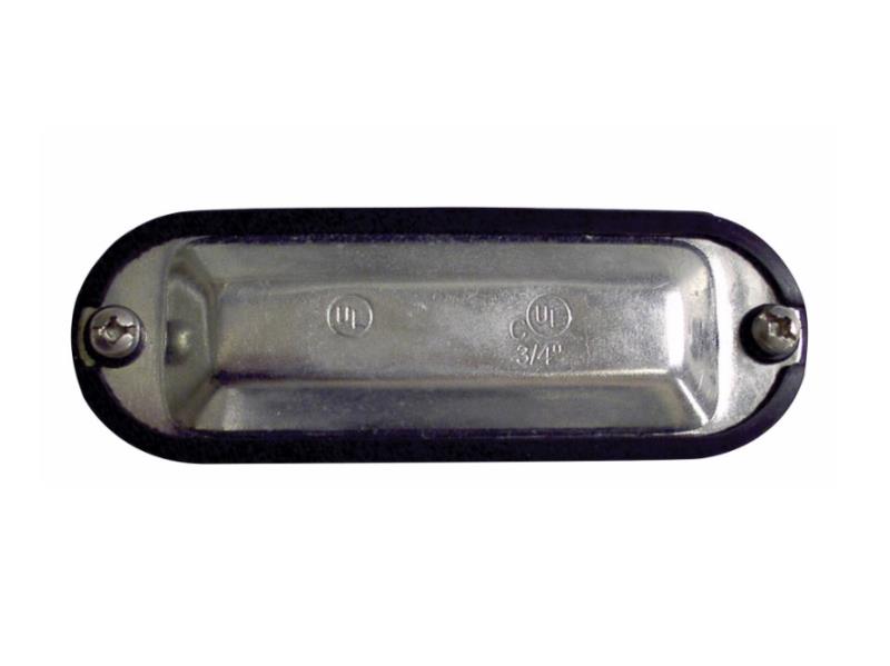 K250SG by EATON CORPORATION