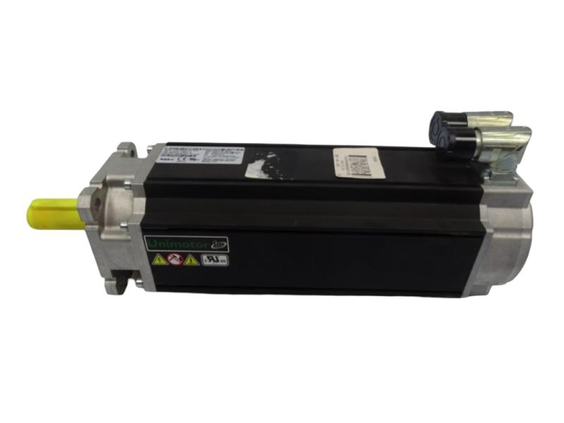 NIDEC CORP HDV110E180H30405JE1