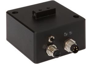 IPF ELECTRONIC OF500185