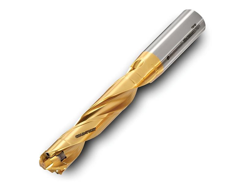 3204635 by INGERSOLL CUTTING TOOLS