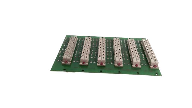 ELTROMAT DGC65-OR6-B2.0