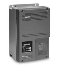 ASEA BROWN BOVERI MD7-105-CB