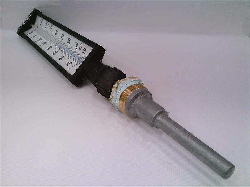 PALMER 9FL-3.5-30/240F