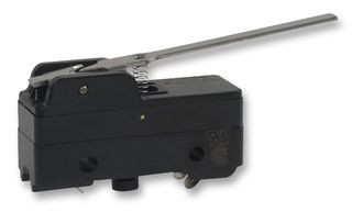 HONEYWELL BA-2RV191-A2