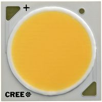 CREE CXA2520-0000-000N00Q435F