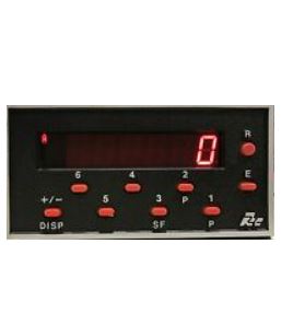 RED LION CONTROLS GEM33061