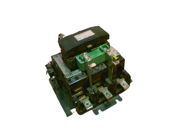 GENERAL ELECTRIC CR161A19600