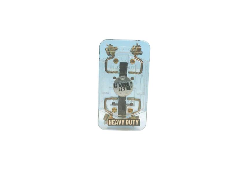 38557-1915 by EATON CORPORATION