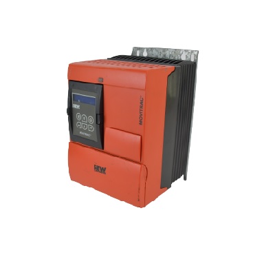 31B055-503-4-00 by SEW EURODRIVE