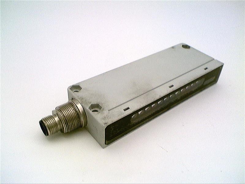 MD MICRO DETECTORS BX80B/1N-0H