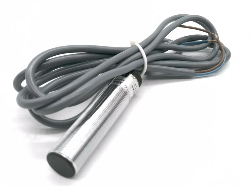 SCHNEIDER ELECTRIC XSAA05011