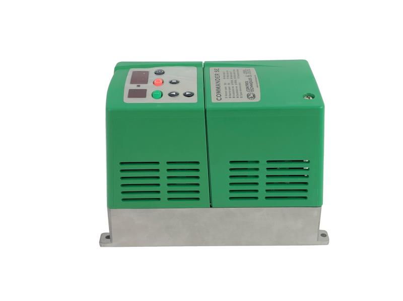 NIDEC CORP SE-11200075