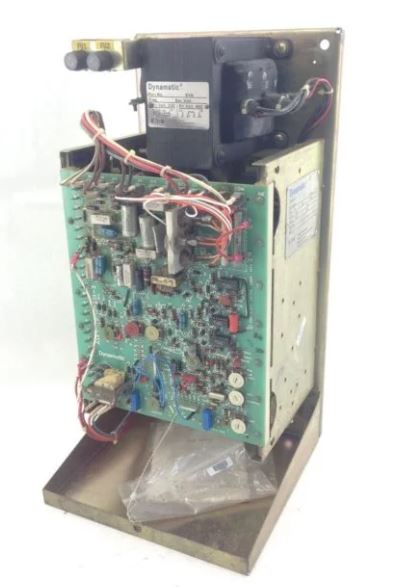 15-251-1444 by EATON CORPORATION