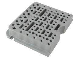 TE CONNECTIVITY WB-64SA