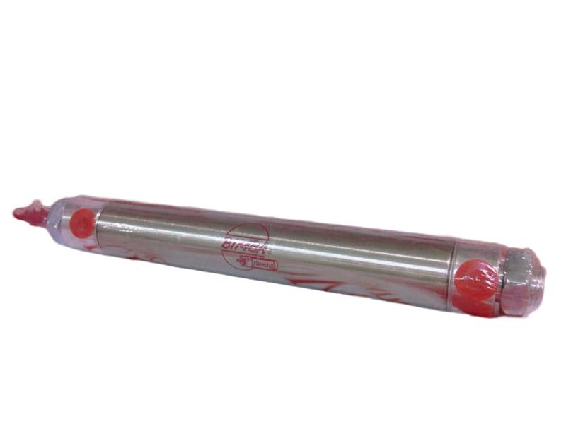 BIMBA D-27319-A-1/2
