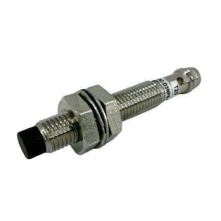 ALLEN BRADLEY 872C-D3NP8-P3