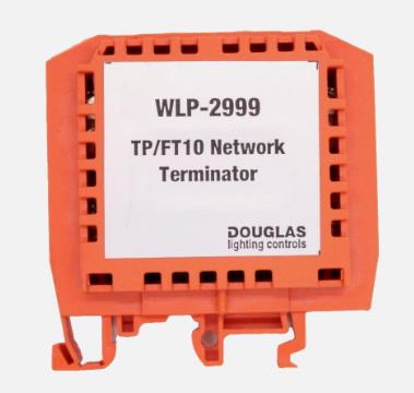 WLP-2999 by DOUGLAS LIGHTING CONTROLS