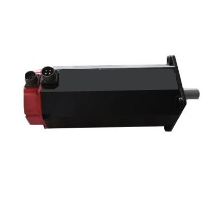 A06B-0319-B003#0008 by FANUC