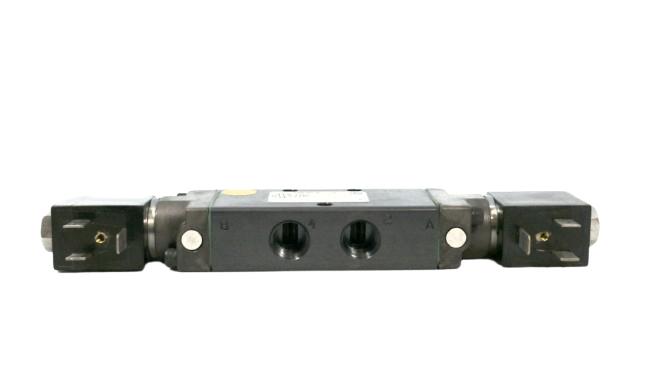 NORGREN 250-68L-001-68L