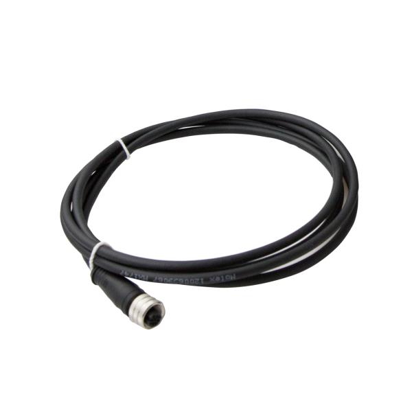 0853550006 by PARKER