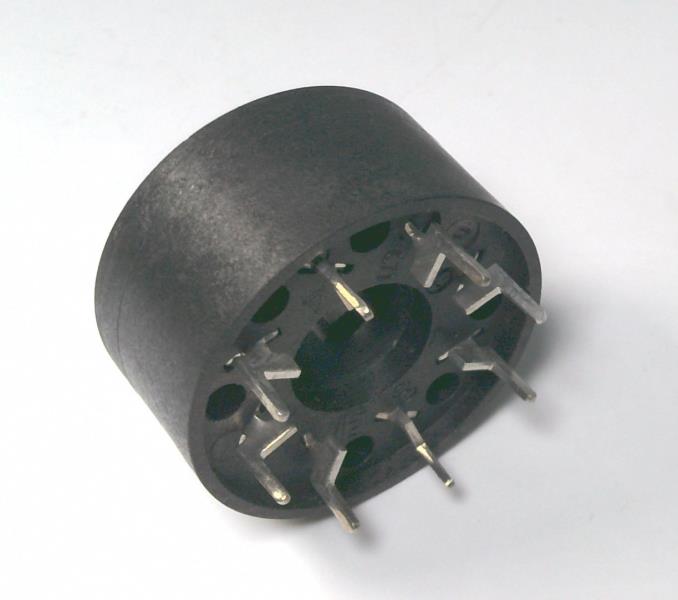 TE CONNECTIVITY 9-1415043-1