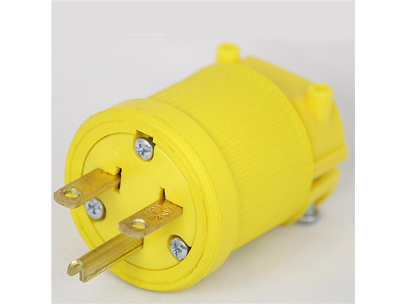 P615DF by KH INDUSTRIES