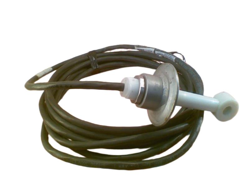 871EC-PP0-4/436E by INVENSYS