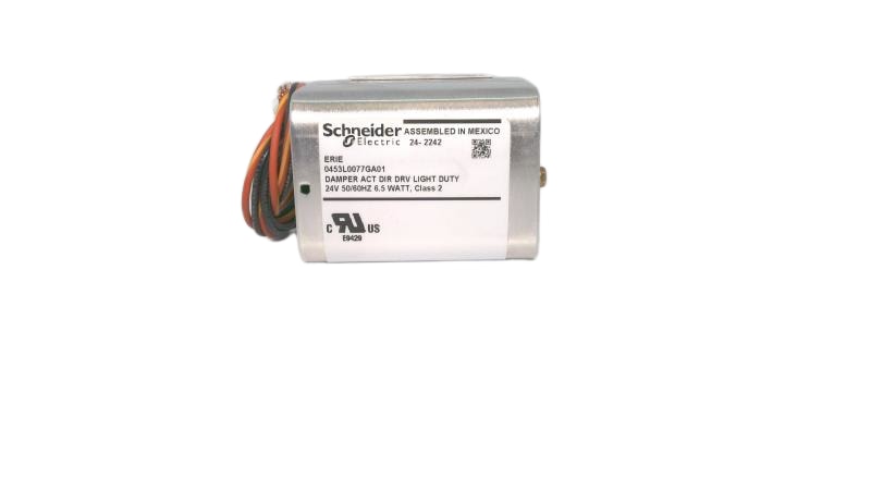 0453L0077GA01 by SCHNEIDER ELECTRIC