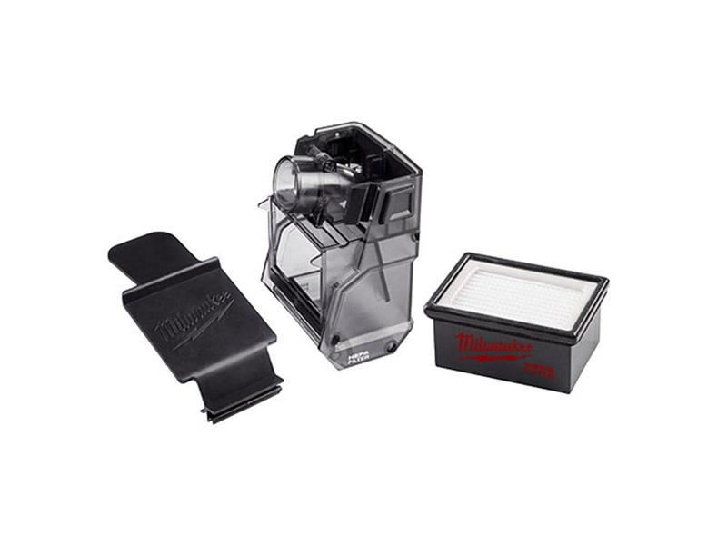 MILWAUKEE POWER TOOLS 49-90-2344