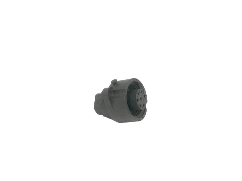 AMPHENOL C01610G00600012