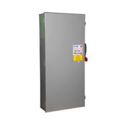 EATON CORPORATION DH366UWKW