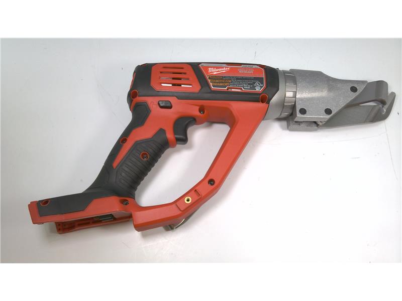 MILWAUKEE POWER TOOLS 6815