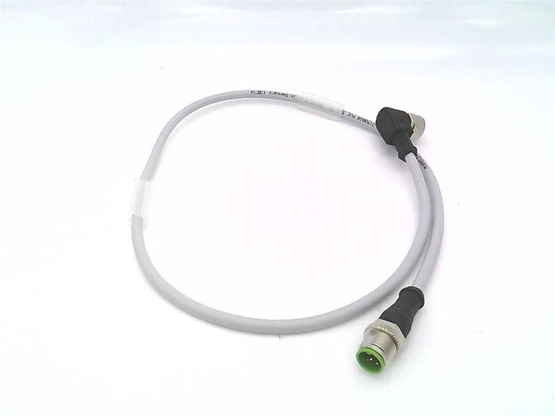 MURR ELEKTRONIK 7000-40141-2150060