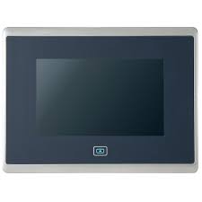 ALLEN BRADLEY 2715P-T7WD-K